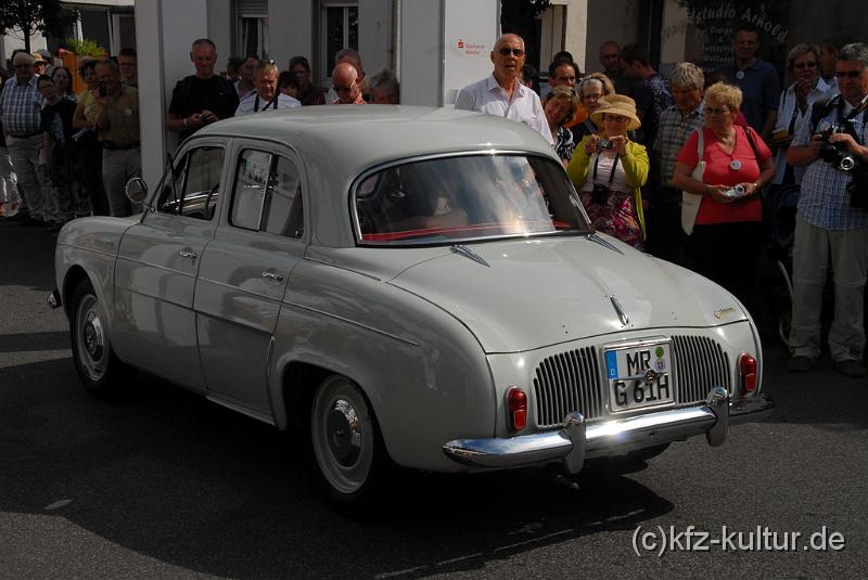 Golden Oldies 2010 10794.JPG